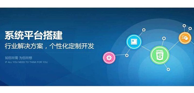 系统集成项目管理中级考试，究竟涉及哪些知识？让我们通过具体案例来一探究竟。